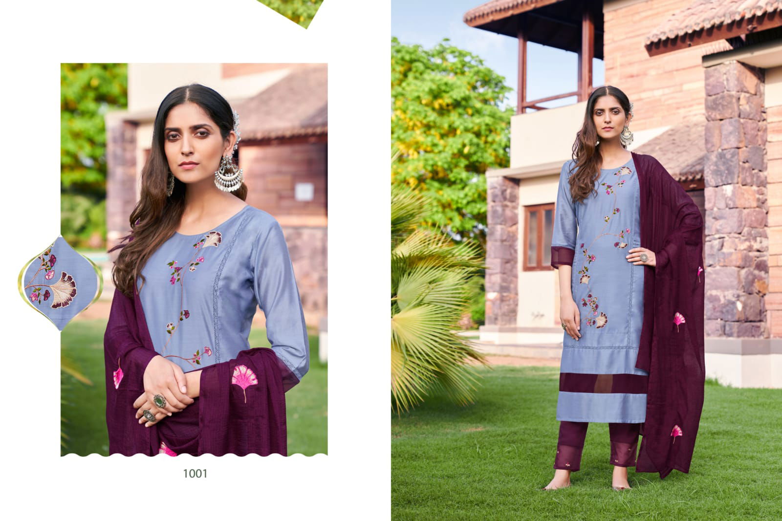 Snapstyle Prachi New Designer Fancy Festive Wear Latesr Readymade Collection